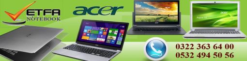  Acer Servis Adana