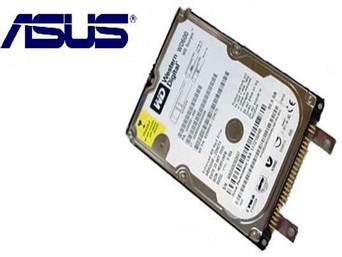 Asus Servis Adana