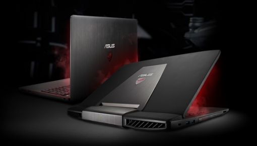 Asus servisi adana