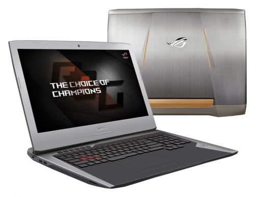 Asus servisi adana