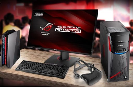 Asus servisi adana