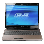  Asus Servis Adana