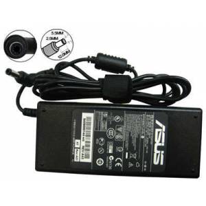 Asus K53S LAPTOP ADAPTÖR ŞARJ ALETİ 19V 4.74A