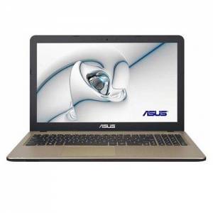 ASUS X453SA-WX040D INTEL N3060/2GB/500GB/14