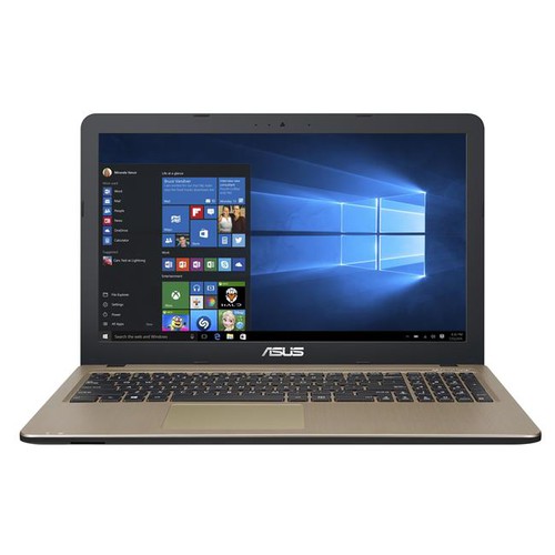 ASUS X540SA-XX002D INTEL N3050/2GB/500GB/15.6